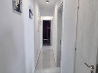 3 bedroom penthouse for sale sotiros agios ioannis larnaca larnaca 8534023 image 15483747