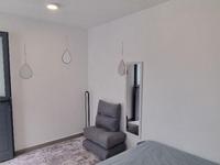 3 bedroom penthouse for sale sotiros agios ioannis larnaca larnaca 8534023 image 15483748