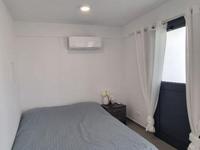 3 bedroom penthouse for sale sotiros agios ioannis larnaca larnaca 8534023 image 15483749