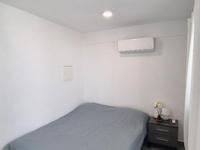 3 bedroom penthouse for sale sotiros agios ioannis larnaca larnaca 8534023 image 15483750