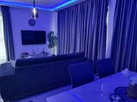 3 bedroom penthouse for sale sotiros agios ioannis larnaca larnaca 8534023 image 15483752