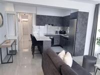 3 bedroom penthouse for sale sotiros agios ioannis larnaca larnaca 8534023 image 15483754