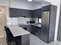 3 bedroom penthouse for sale sotiros agios ioannis larnaca larnaca 8534023 image 15483755
