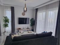 3 bedroom penthouse for sale sotiros agios ioannis larnaca larnaca 8534023 image 15483756