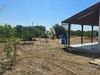 land for sale aradippou larnaca 8839023 image 17139677 land for sale aradippou larnaca 8839023 image 17139677
