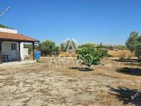 land for sale aradippou larnaca 8839023 image 17139678 land for sale aradippou larnaca 8839023 image 17139678