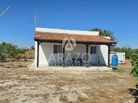 land for sale aradippou larnaca 8839023 image 17139679 land for sale aradippou larnaca 8839023 image 17139679