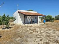 land for sale aradippou larnaca 8839023 image 17139680 land for sale aradippou larnaca 8839023 image 17139680
