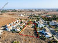 land for sale frenaros famagusta 1509023 image 3681740 land for sale frenaros famagusta 1509023 image 3681740