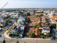 land for sale frenaros famagusta 1509023 image 3681741 land for sale frenaros famagusta 1509023 image 3681741