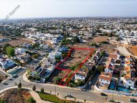 land for sale frenaros famagusta 1509023 image 3681742 land for sale frenaros famagusta 1509023 image 3681742