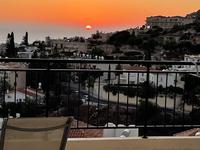 studio apartment for sale peyia paphos 8780023 image 16945404 studio apartment for sale peyia paphos 8780023 image 16945404