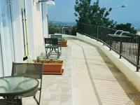 studio apartment for sale peyia paphos 8780023 image 16945405 studio apartment for sale peyia paphos 8780023 image 16945405