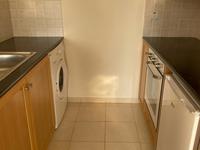 studio apartment for sale peyia paphos 8780023 image 16945411 studio apartment for sale peyia paphos 8780023 image 16945411