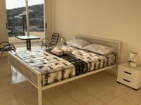 studio apartment for sale peyia paphos 8780023 image 16945419 studio apartment for sale peyia paphos 8780023 image 16945419