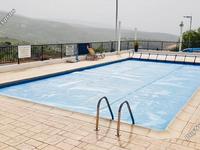 studio apartment for sale peyia paphos 8780023 image 16945428 studio apartment for sale peyia paphos 8780023 image 16945428