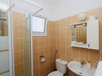 studio apartment for sale peyia paphos 8780023 image 16945441 studio apartment for sale peyia paphos 8780023 image 16945441