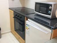 studio apartment for sale peyia paphos 8780023 image 16945442 studio apartment for sale peyia paphos 8780023 image 16945442
