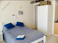studio apartment for sale peyia paphos 8780023 image 16945448 studio apartment for sale peyia paphos 8780023 image 16945448
