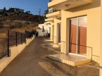 studio apartment for sale peyia paphos 8780023 image 16945451 studio apartment for sale peyia paphos 8780023 image 16945451