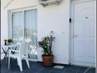 studio apartment for sale peyia paphos 8780023 image 16945452 studio apartment for sale peyia paphos 8780023 image 16945452