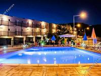 studio apartment for sale peyia paphos 8780023 image 16945462 studio apartment for sale peyia paphos 8780023 image 16945462