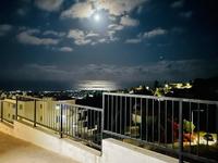 studio apartment for sale peyia paphos 8780023 image 17091203