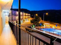 studio apartment for sale peyia paphos 8780023 image 17091204