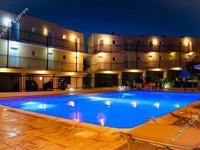 studio apartment for sale peyia paphos 8780023 image 17091205