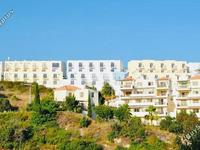 studio apartment for sale peyia paphos 8780023 image 17091207