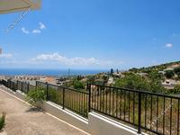 studio apartment for sale peyia paphos 8780023 image 17091212