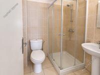 studio apartment for sale peyia paphos 8780023 image 17091214