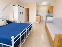 studio apartment for sale peyia paphos 8780023 image 17091216