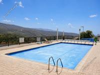 studio apartment for sale peyia paphos 8780023 image 17091217