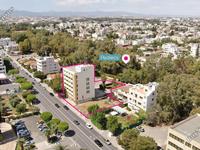 studio mixed use project for sale strovolos nicosia 1550023 image 14603989 studio mixed use project for sale strovolos nicosia 1550023 image 14603989