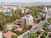 studio mixed use project for sale strovolos nicosia 1550023 image 14603992 studio mixed use project for sale strovolos nicosia 1550023 image 14603992