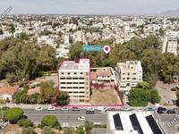 studio mixed use project for sale strovolos nicosia 1550023 image 14603993 studio mixed use project for sale strovolos nicosia 1550023 image 14603993