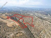 land for sale agios theodoros larnacas larnaca 882123 image 1299276