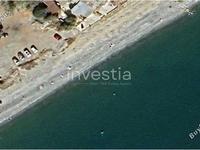 land for sale dekeleia larnaca 8711123 image 16594095