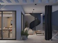 2 bedroom apartment for sale platy aglantzias nicosia 8704223 image 16230804