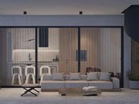 2 bedroom apartment for sale platy aglantzias nicosia 8704223 image 16230805