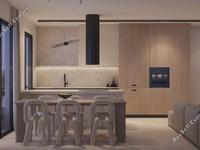 2 bedroom apartment for sale platy aglantzias nicosia 8704223 image 16230807