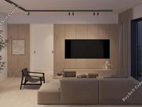 2 bedroom apartment for sale platy aglantzias nicosia 8704223 image 16230808