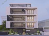 2 bedroom apartment for sale platy aglantzias nicosia 8704223 image 16230810