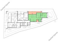 2 bedroom apartment for sale platy aglantzias nicosia 8704223 image 16265229