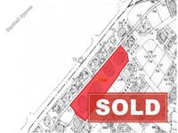 3 bedroom apartment sold pallouriotissa nicosia 1701223 image 4502840