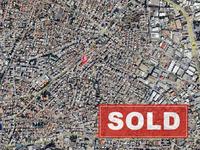 3 bedroom apartment sold pallouriotissa nicosia 1701223 image 4502841