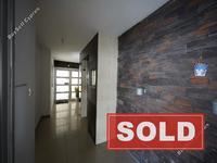 3 bedroom apartment sold pallouriotissa nicosia 1701223 image 4502844