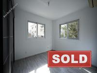 3 bedroom apartment sold pallouriotissa nicosia 1701223 image 4502849