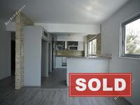 3 bedroom apartment sold pallouriotissa nicosia 1701223 image 4502852